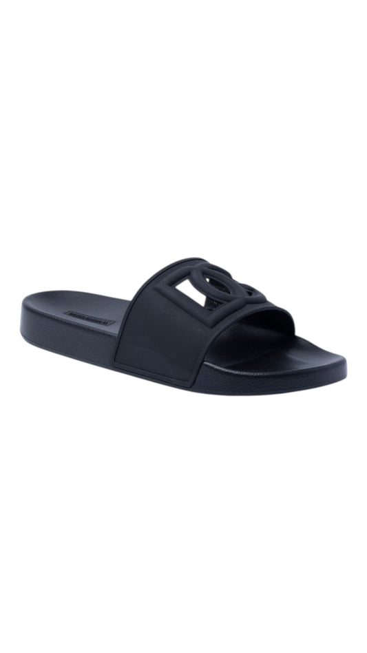 Dolce & Gabbana sandal
