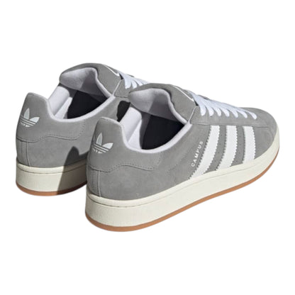 Adidas Campus grey