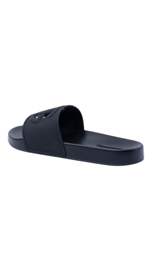 Dolce & Gabbana sandal