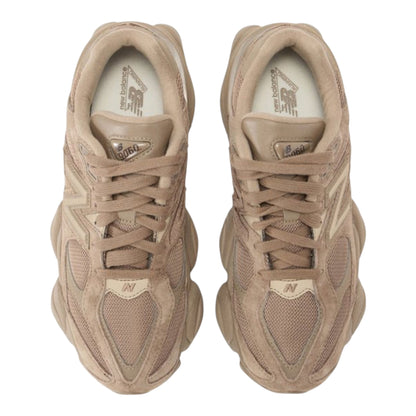 New Balance 9060 'Chestnut'