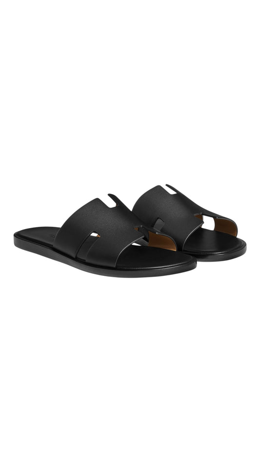 Hermes Chypre sandal