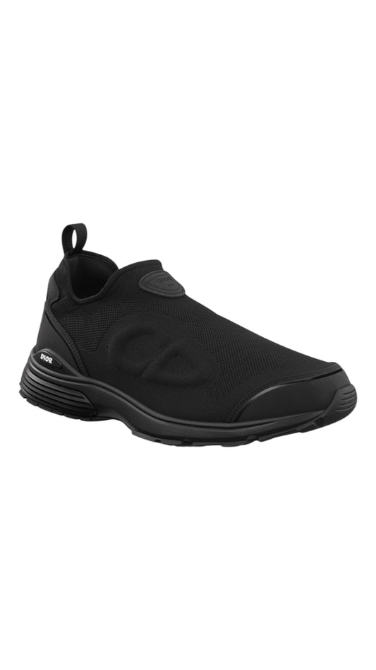 Dior b30 trainers low-top