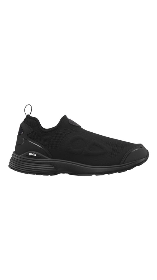 Dior b30 trainers low-top