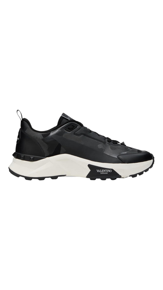 Valentino Garavani true act sneakers