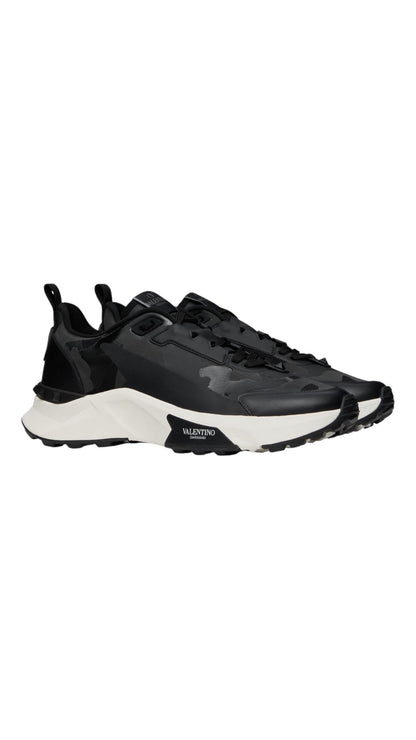 Valentino Garavani true act sneakers