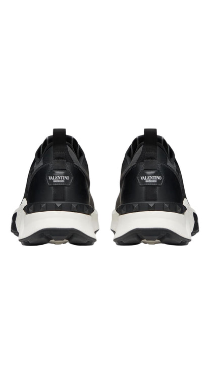 Valentino Garavani true act sneakers