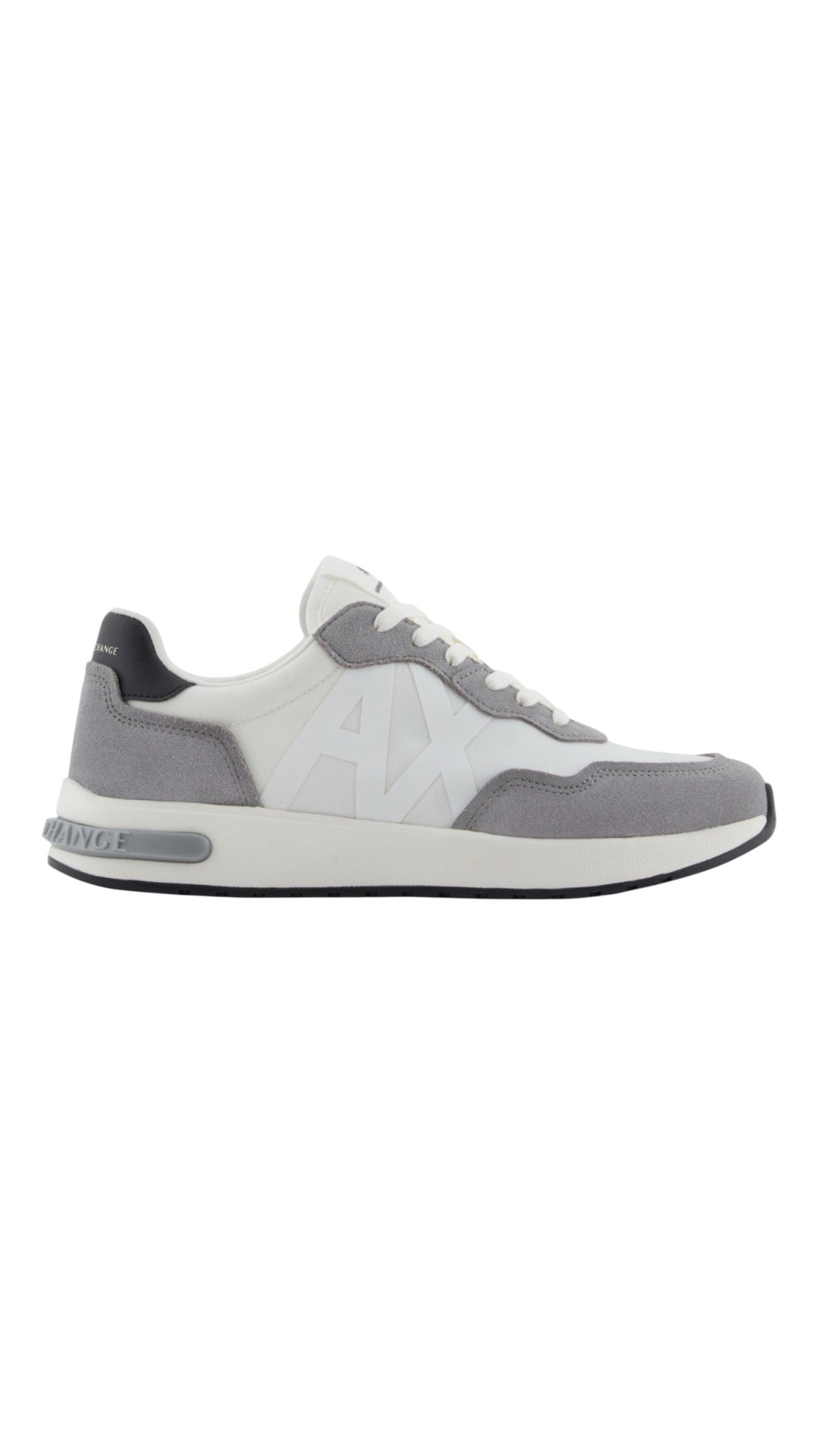Armani exchange sneakers uomo