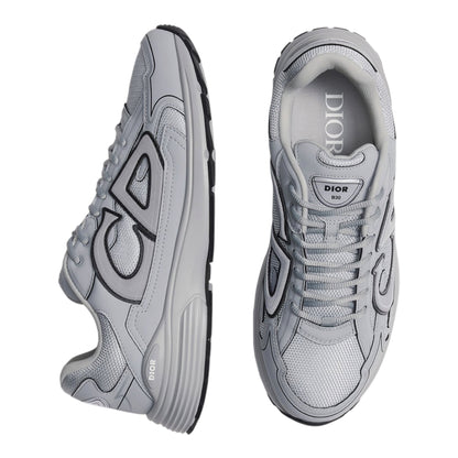 DIOR B30 Countdown Sneaker