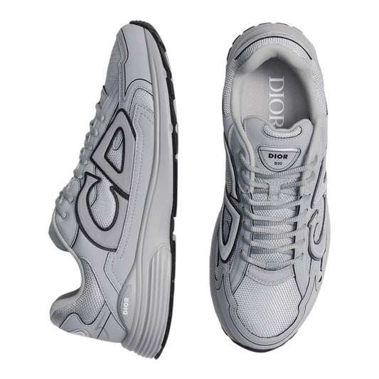 DIOR B30 Countdown Sneaker