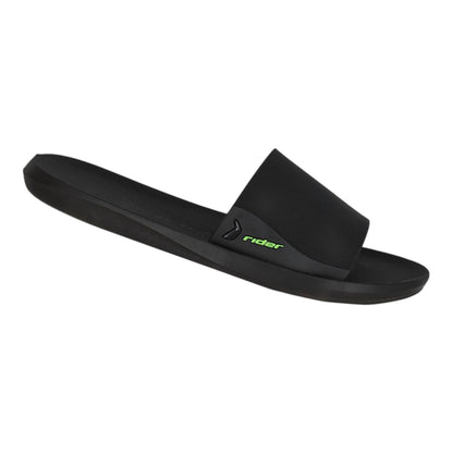 Rider Speed Chinelo Slide