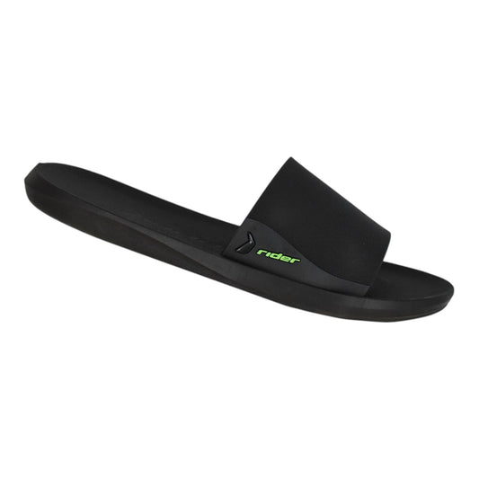 Rider Speed Chinelo Slide
