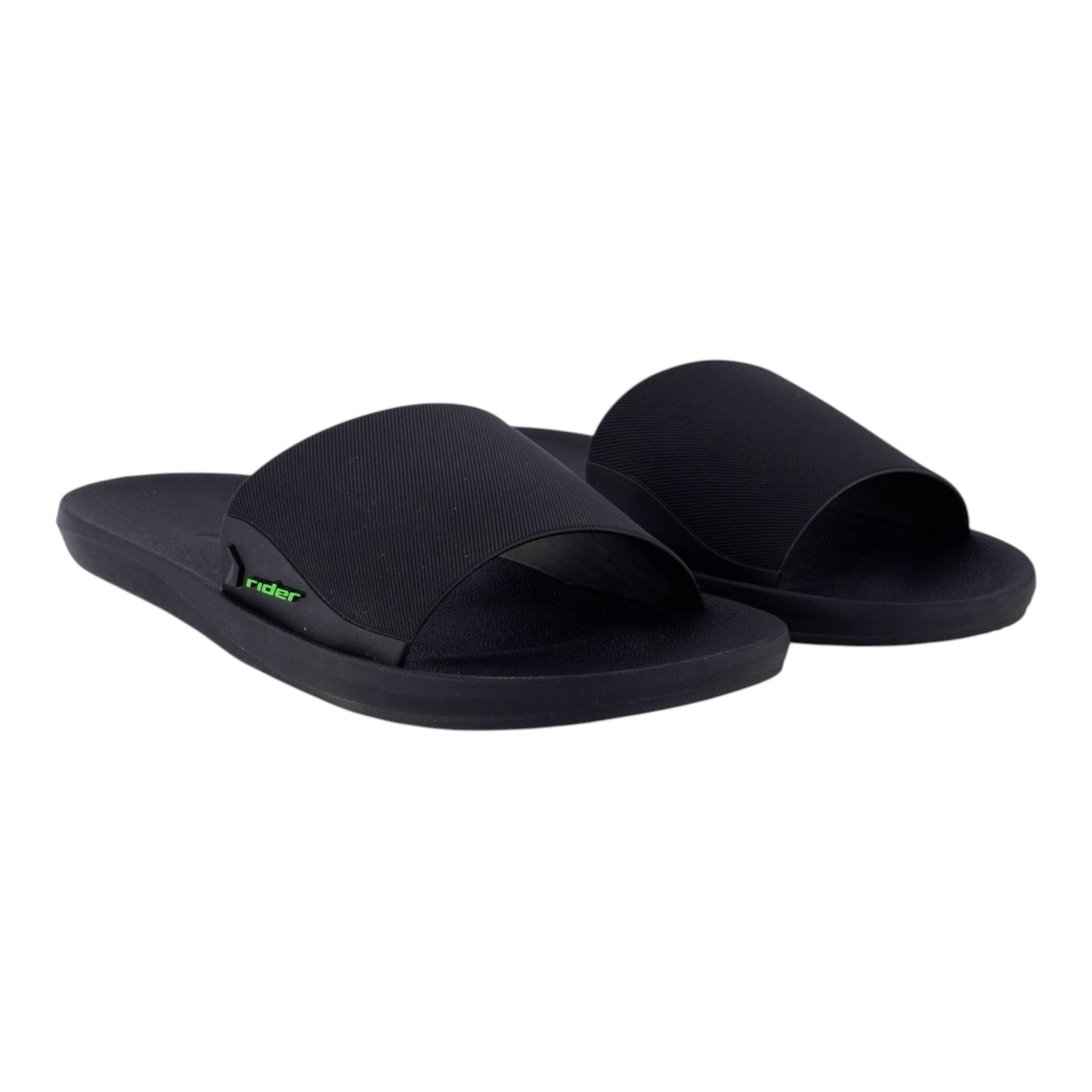 Rider Speed Chinelo Slide