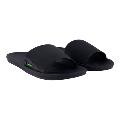 Rider Speed Chinelo Slide