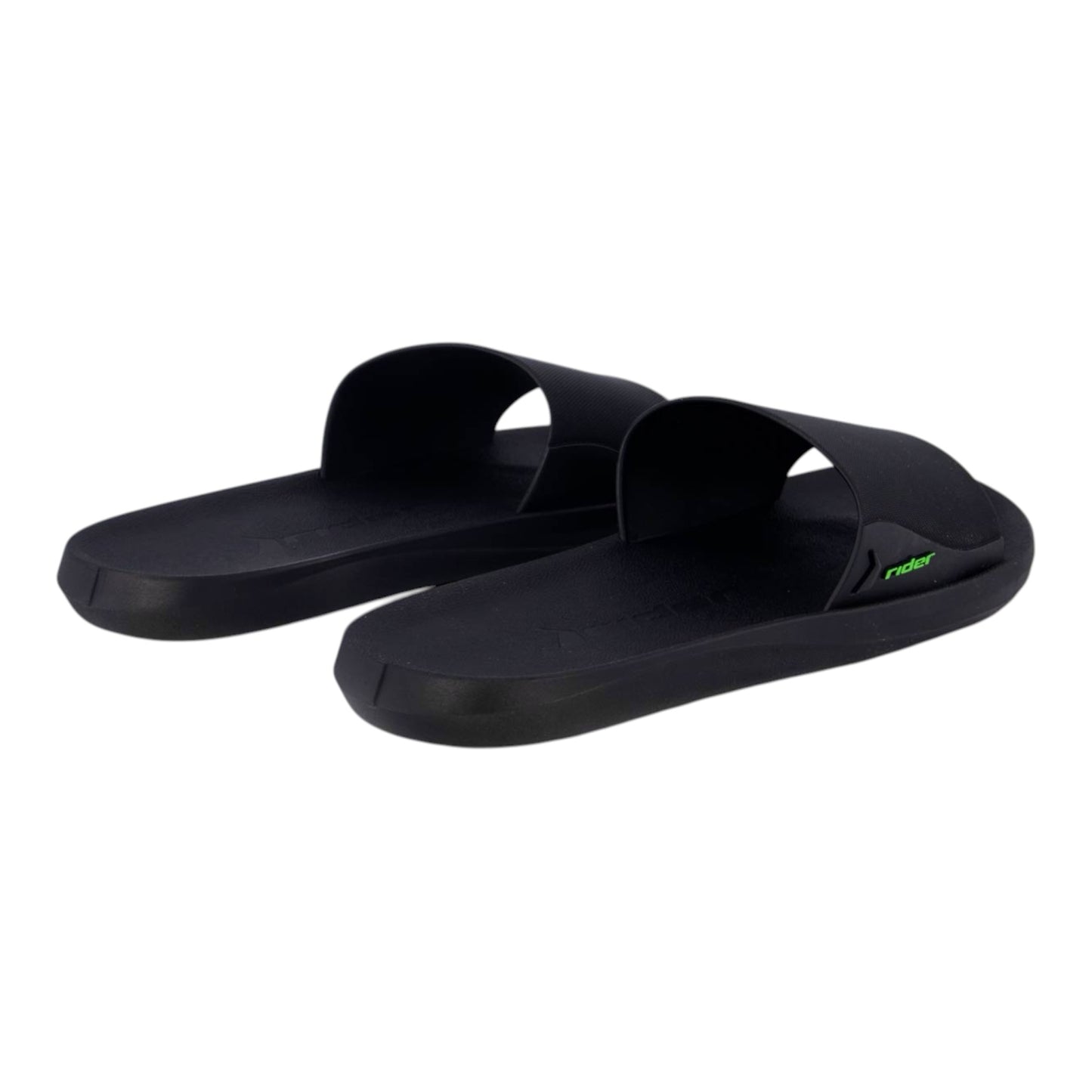 Rider Speed Chinelo Slide