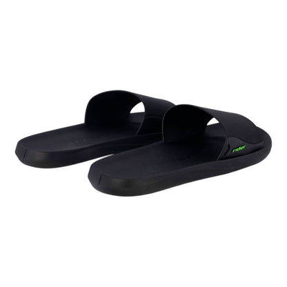 Rider Speed Chinelo Slide