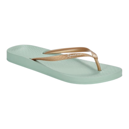 Ipanema Anatomica Tan