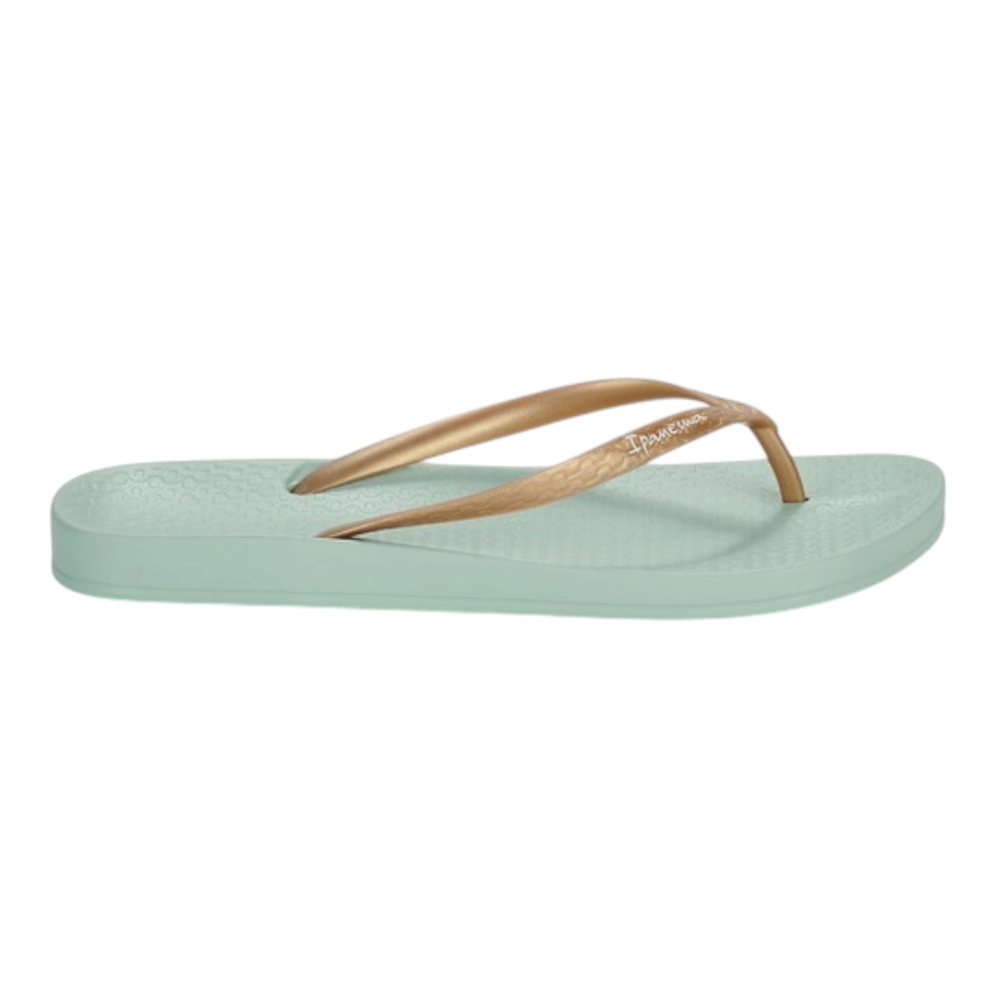 Ipanema Anatomica Tan
