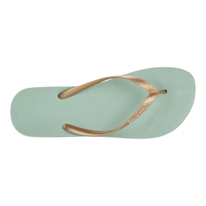 Ipanema Anatomica Tan