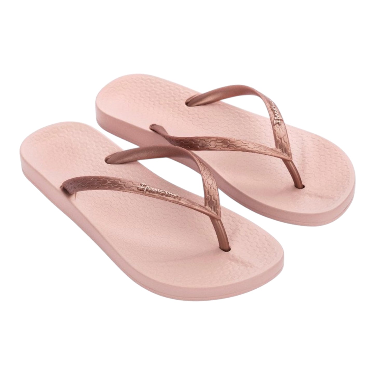 IPANEMA ANATOMICA TAN