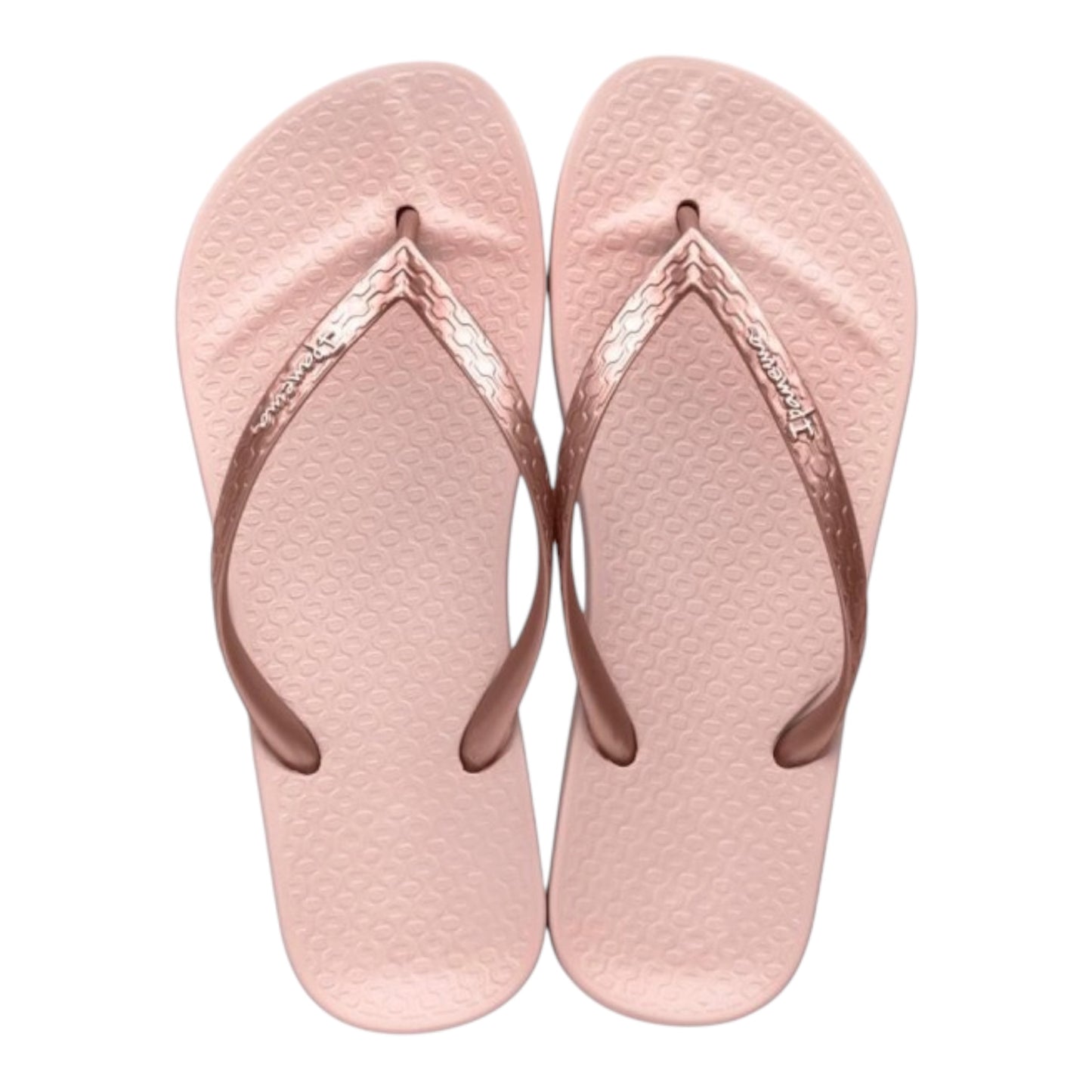 IPANEMA ANATOMICA TAN
