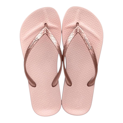 IPANEMA ANATOMICA TAN