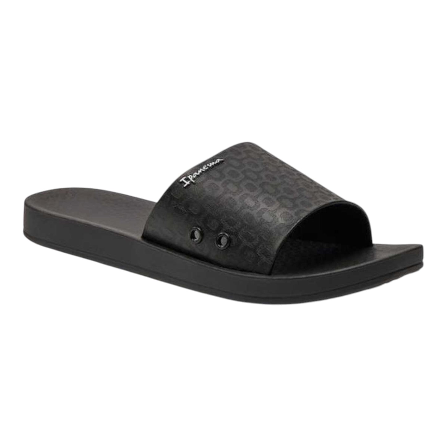 Ipanema Anat Classic Slide