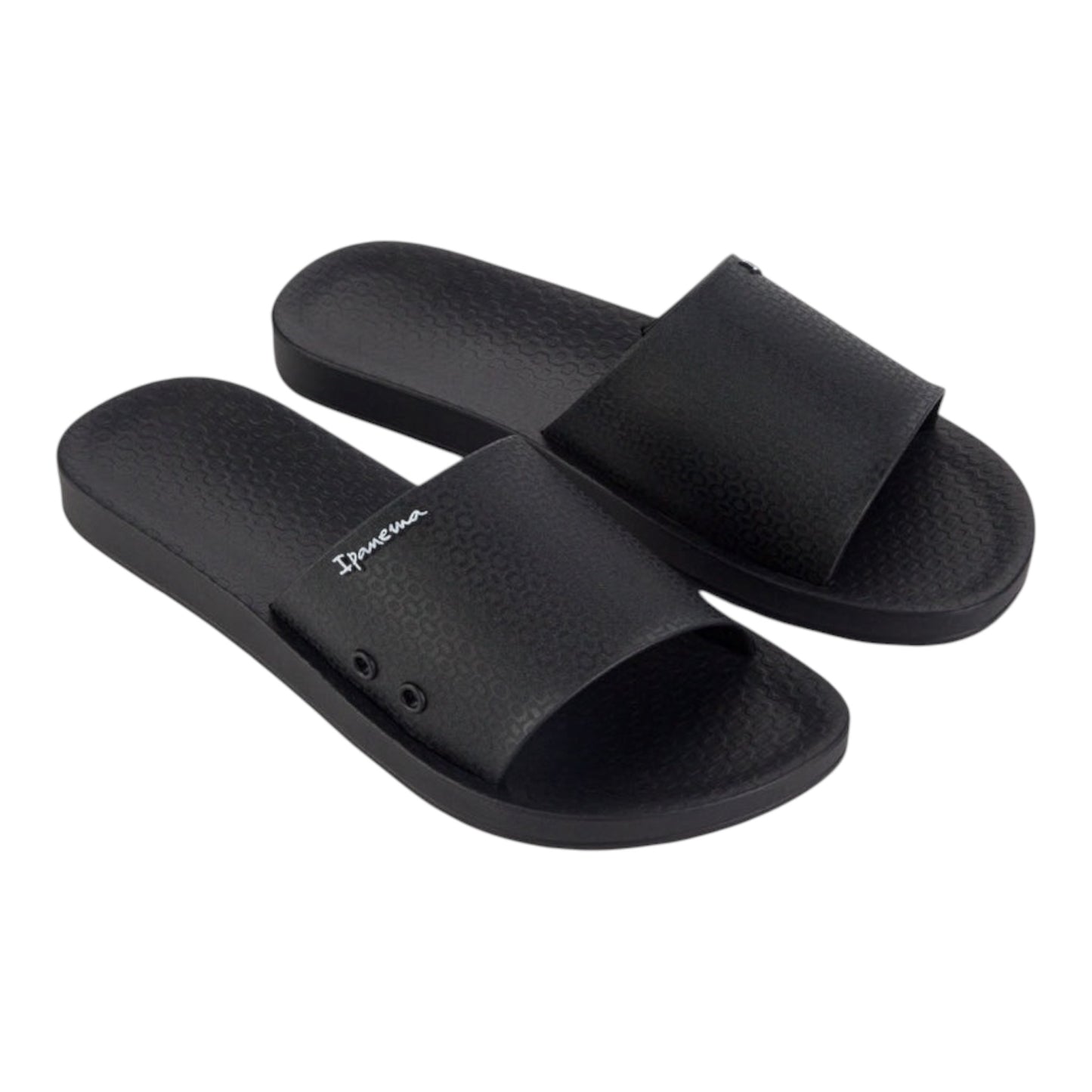 Ipanema Anat Classic Slide