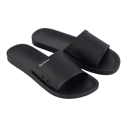 Ipanema Anat Classic Slide