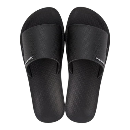 Ipanema Anat Classic Slide