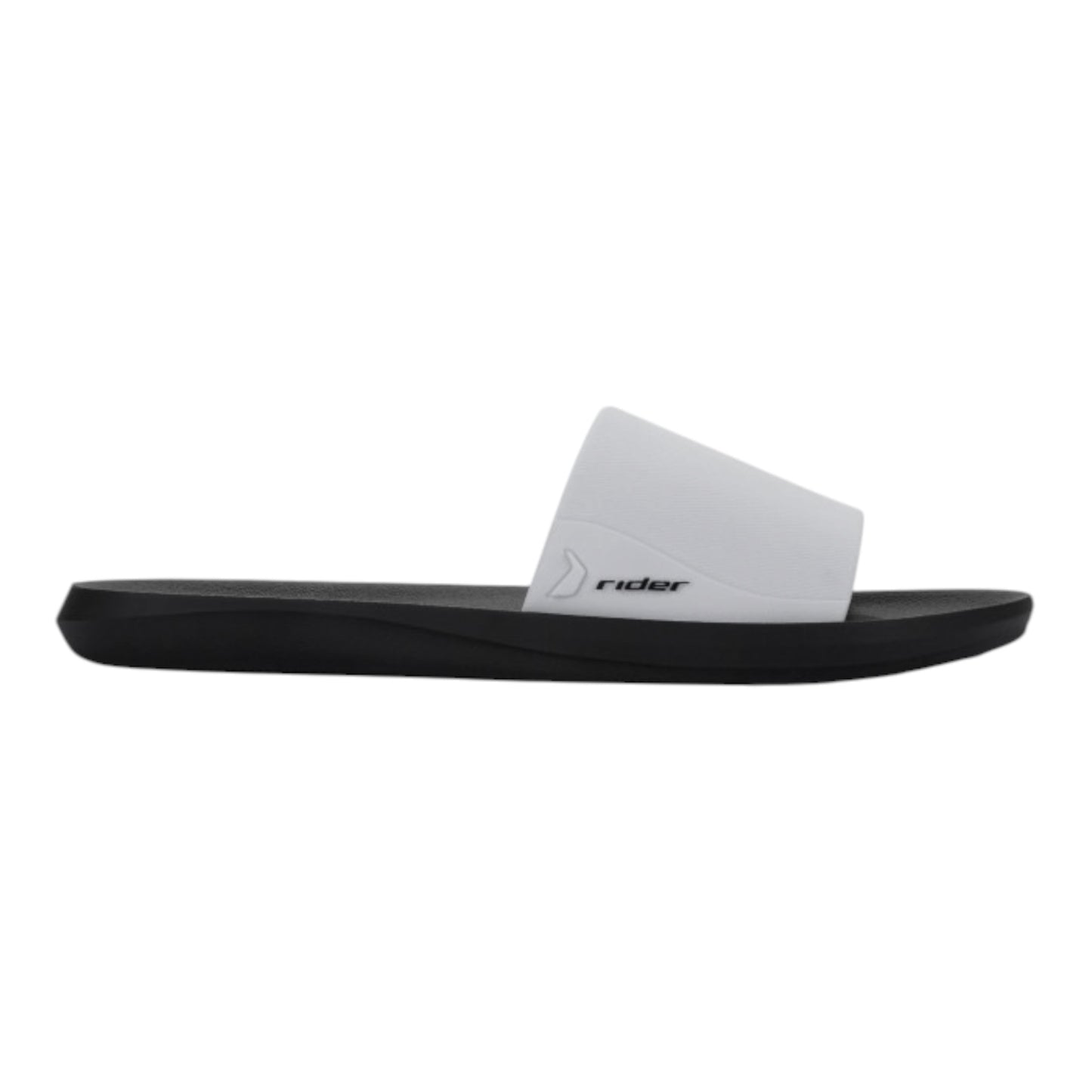 Rider Speed Chinelo Slide