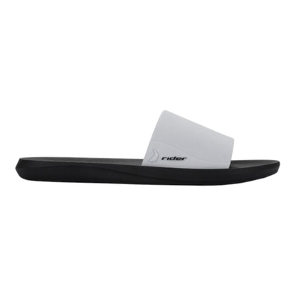 Rider Speed Chinelo Slide