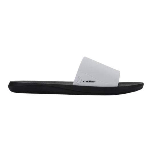 Rider Speed Chinelo Slide