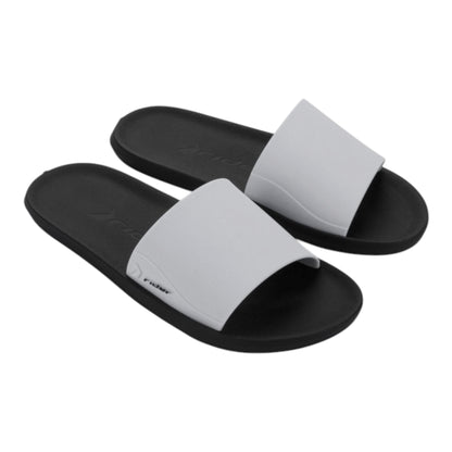 Rider Speed Chinelo Slide