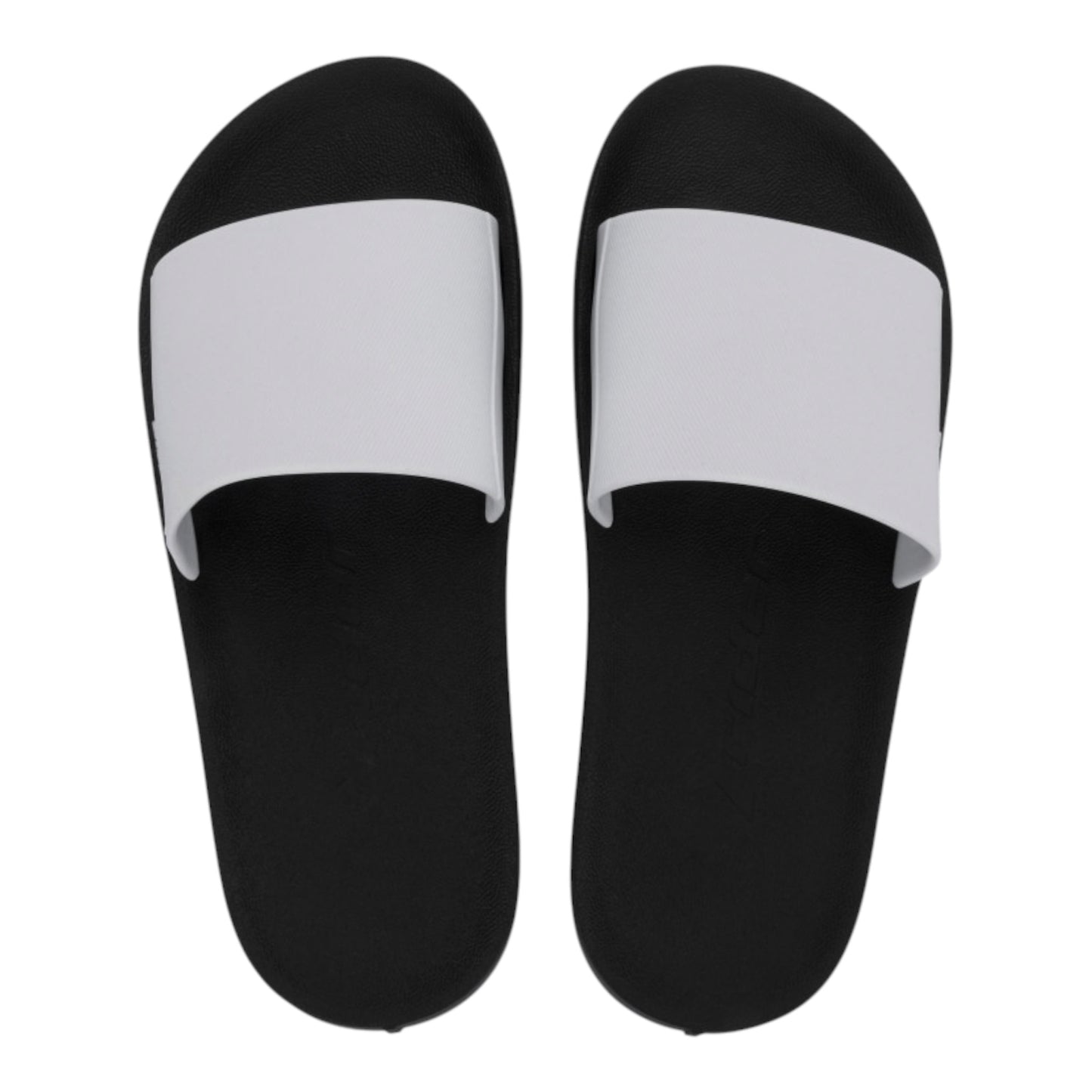Rider Speed Chinelo Slide