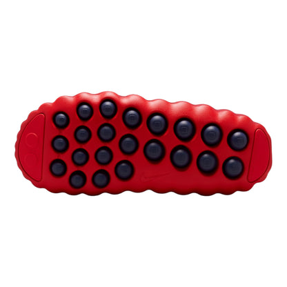 Nike Mind 001 Team Red University Red