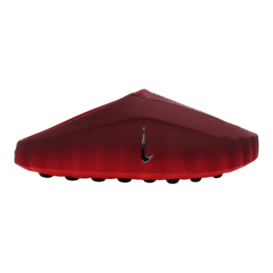 Nike Mind 001 Team Red University Red