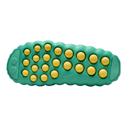 Nike Mind 001 Geode Teal Light Menta