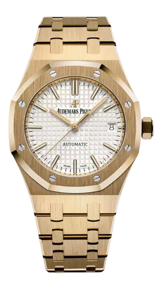 Audemars Piguet Royal Oak selfwinding 41mm