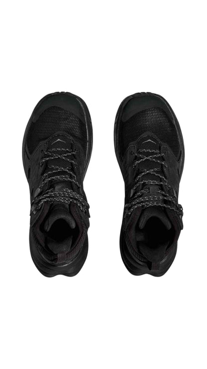 Hoka anacapa 2 mid gore-tex vibram