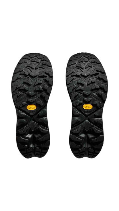 Hoka anacapa 2 mid gore-tex vibram