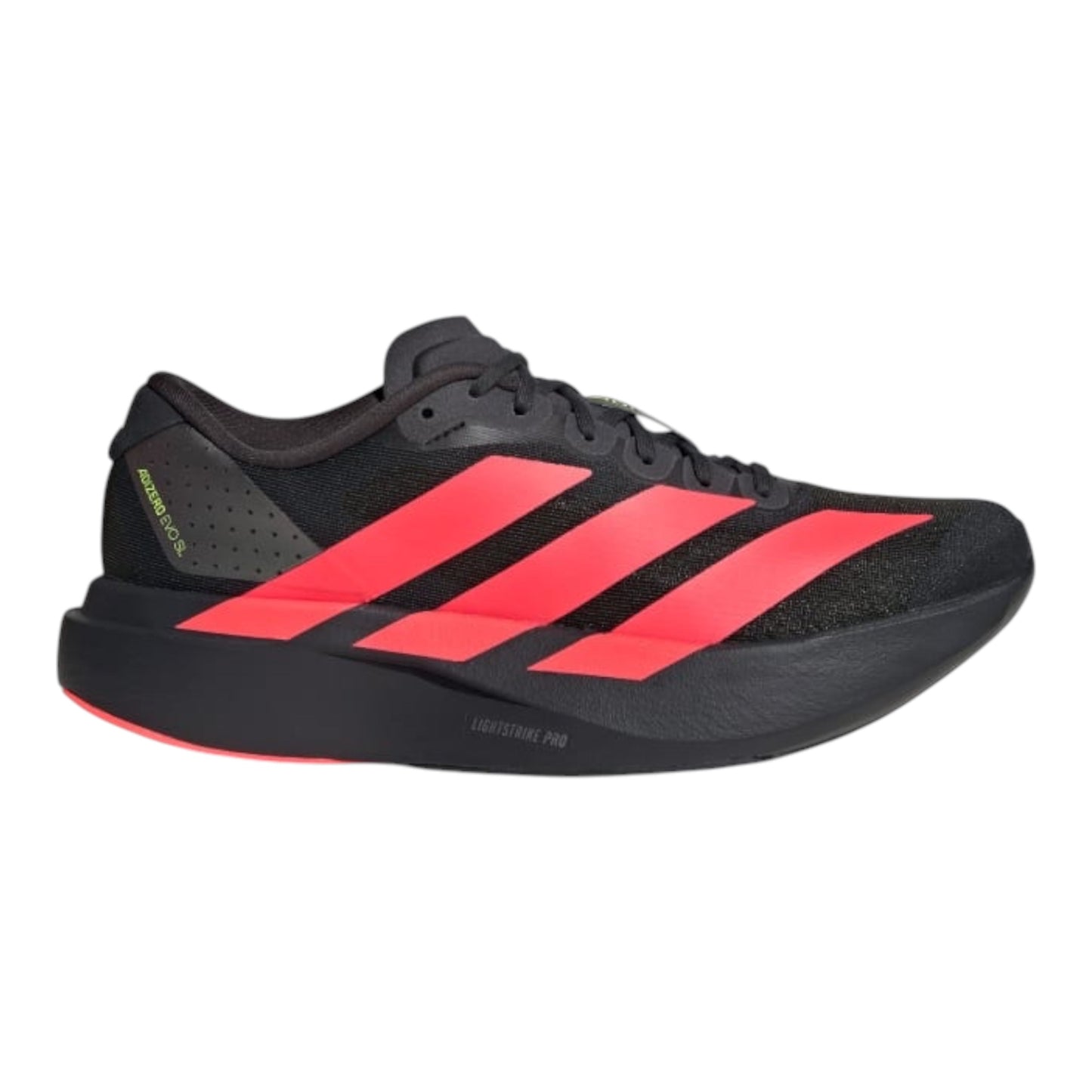 ADIDAS ADIZERO EVO SL