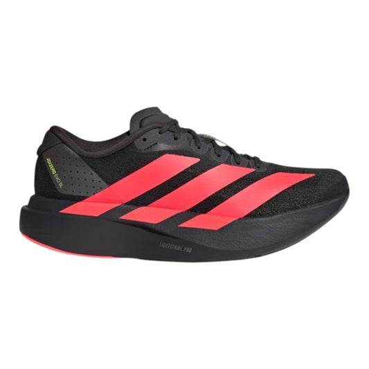 ADIDAS ADIZERO EVO SL