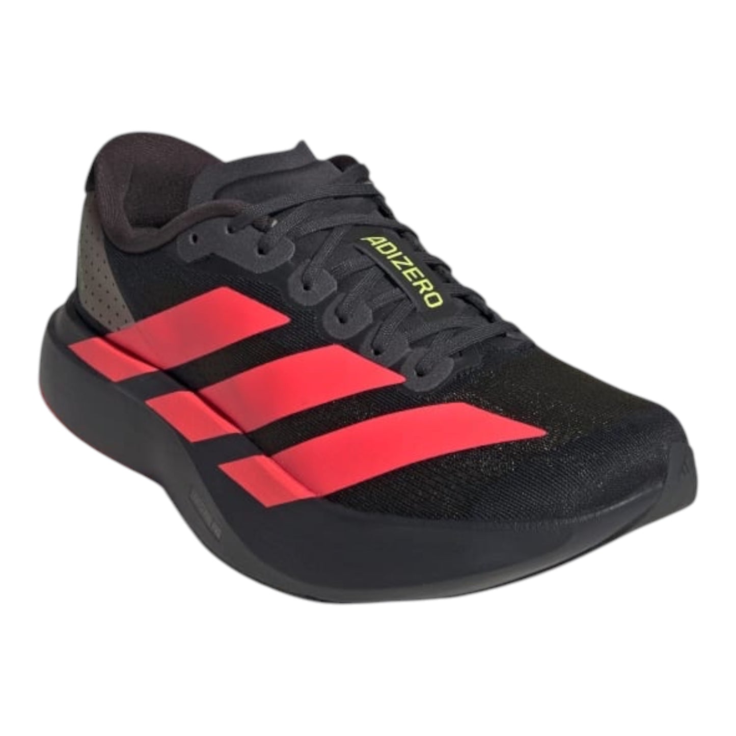 ADIDAS ADIZERO EVO SL