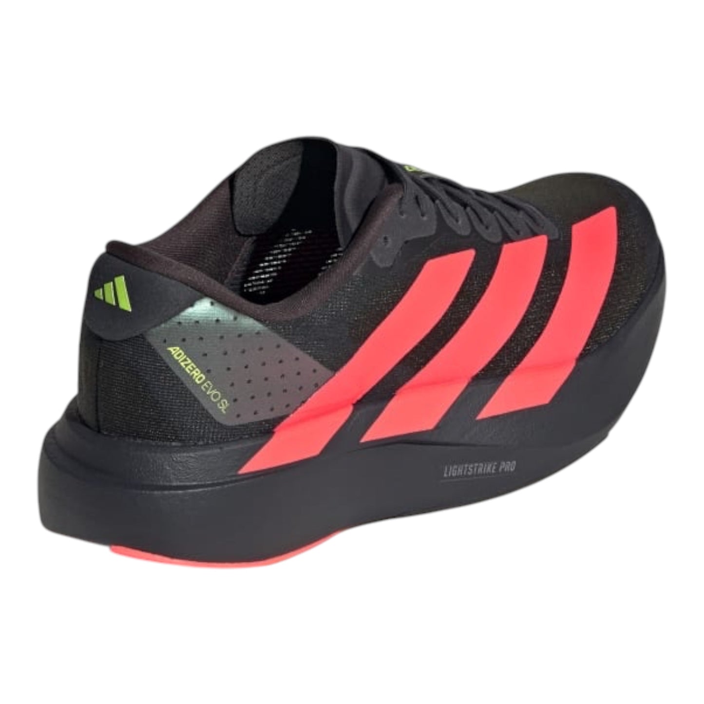 ADIDAS ADIZERO EVO SL