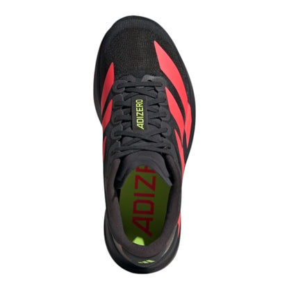 ADIDAS ADIZERO EVO SL