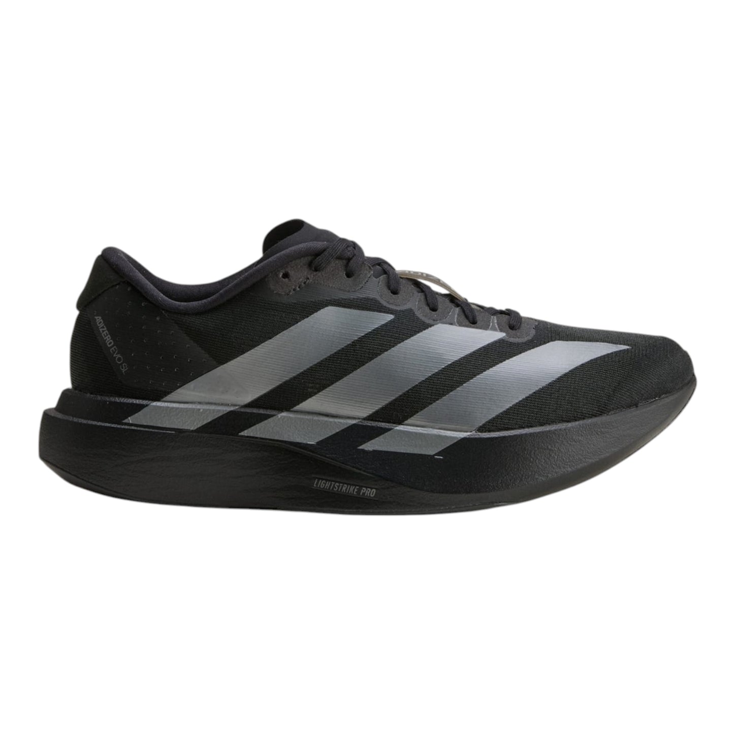 ADIDAS ADIZERO EVO SL