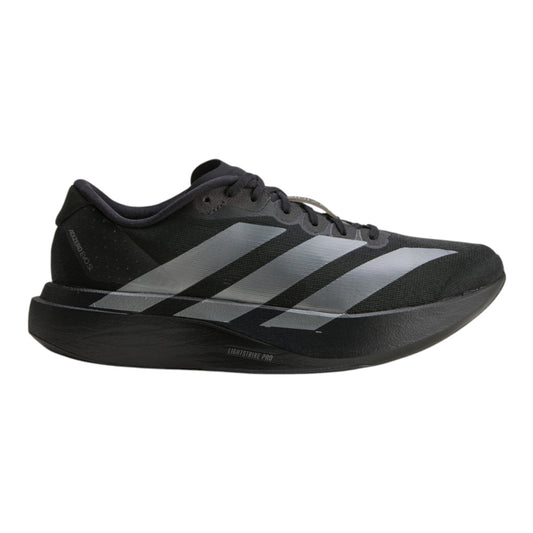 ADIDAS ADIZERO EVO SL