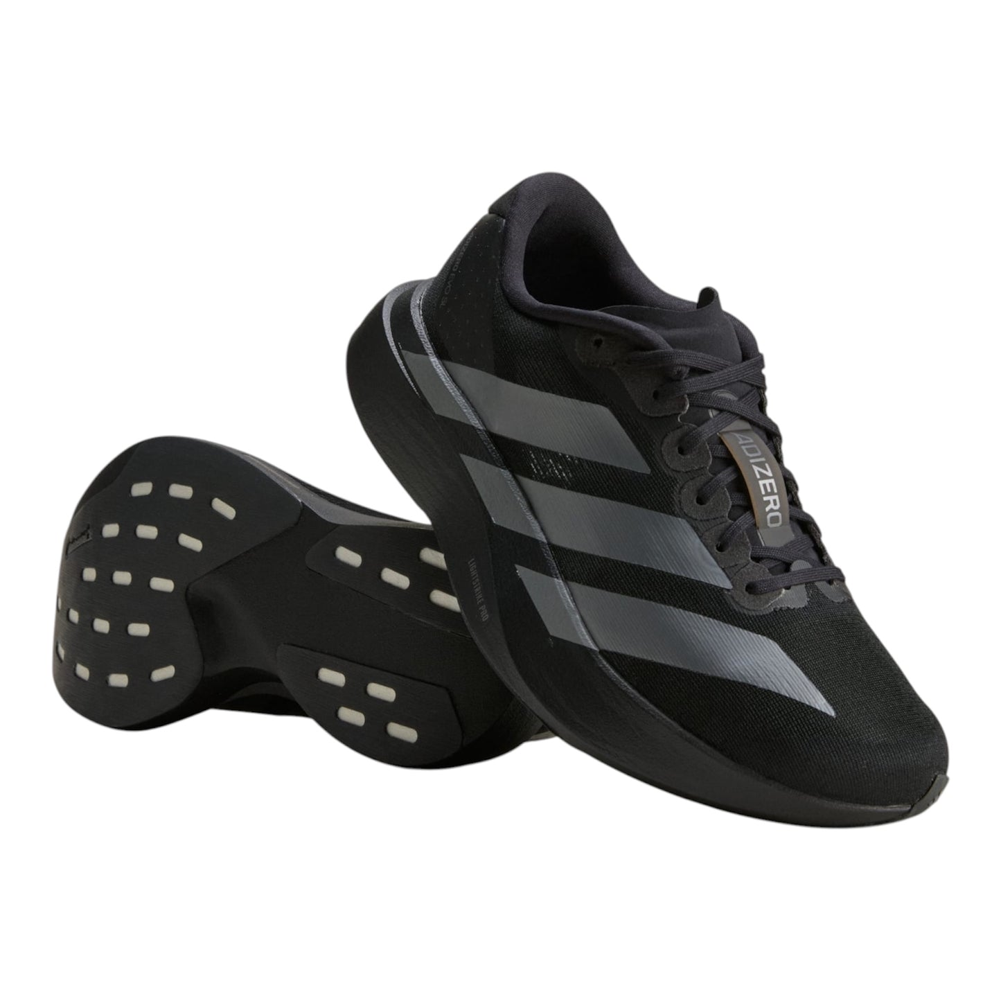 ADIDAS ADIZERO EVO SL