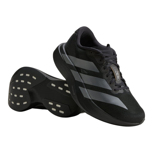 ADIDAS ADIZERO EVO SL