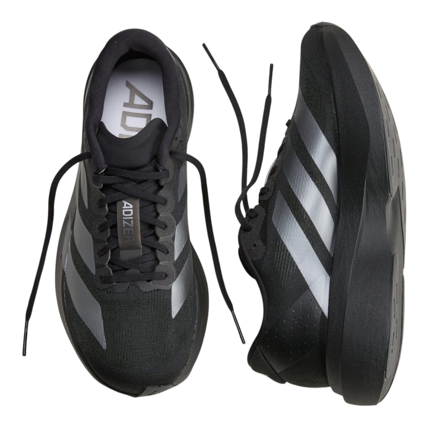 ADIDAS ADIZERO EVO SL